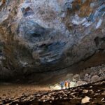 ¿Por qué Malta es el próximo destino turístico caliente de Europa? » 2023