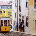 Innovador y futurista, así es este exclusivo hotel con cabinas de ciencia ficción » 2023