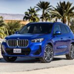 Los 10 Airbnb más caros del mundo » 2023