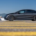 ¿Cuándo y dónde ver la Luna rosa, la primera luna llena de abril? » 2023