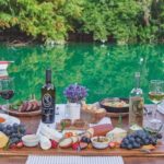 Cielito Lindo, la cervecería artesanal que no debes dejar de visitar en tu viaje a Guadalajara » 2023