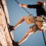 Cielito Lindo, la cervecería artesanal que no debes dejar de visitar en tu viaje a Guadalajara » 2023