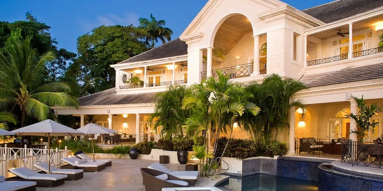 BMW X1 xDrive28i del 2023, un SUV pequeño y dinámico » 2023