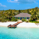 Ford Anuncia Un Programa de Becas de $1 Millón para Apoyar a los Estudiantes que Siguen Carreras como Técnicos Automotrices » 2023