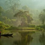 Los 6 parques temáticos más extraños del mundo » 2023