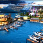 5 Destinos de Ámerica de moda en el 2023 » 2023