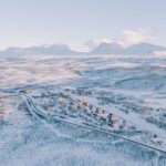 5 Destinos de Ámerica de moda en el 2023 » 2023