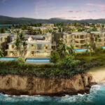 7 destinos donde no se pone el sol » 2023