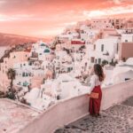 ¿Por qué volar a Hawai no es un billete al paraíso en estos momentos? » 2023