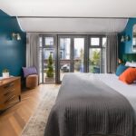 El destino con más de 280 playas accesibles para silla de ruedas » 2023