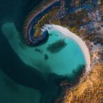 6 espléndidos castillos y palacios para viajar en el tiempo » 2023