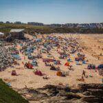 ¿Cuáles son los países con más multimillonarios del mundo? » 2023