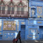 Las 7 mejores cosas para hacer en el hermoso Door County, Wisconsin » 2023