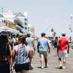 Viaja al primer destino europeo de turismo de golf » 2023