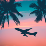 Las ciudades del mundo donde más brilla el sol » 2023