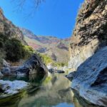 Estos son los únicos 4 hospedajes de América que están entre los 25 mejores hoteles del Mundo » 2023