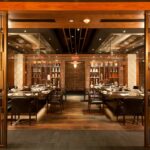 5 de los tesoros naturales más increíbles de México » 2023