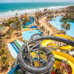 6 espléndidos castillos y palacios para viajar en el tiempo » 2023