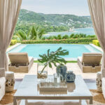 El Cañón del Paraíso » 2023