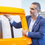 Este espectáculo de luces único cerca de la CDMX no te lo puedes perder » 2023