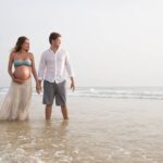 El espacio mexicano ideal para los amantes de las plantas » 2023