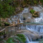 Los 5 mejores y hermosos paseos en góndola en los Alpes suizos » 2023