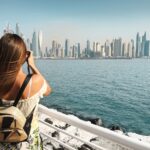 Así es la nueva y atrevida clase Business de Hawaiian Airlines » 2023