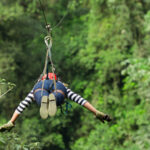 Los 10 mejores lugares para visitar en México en el 2023-2024 » 2023