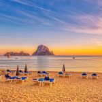 5 destinos poco conocidos y que son una auténtica maravilla para el verano » 2023