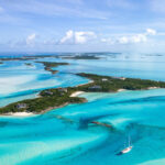 Las 10 mejores ensenadas de Ibiza para visitar este verano » 2023