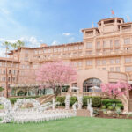 8 de los mejores resorts de México y el Caribe » 2023