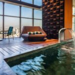 Goodyear celebrará en Monza su 125 aniversario con un cambio de imagen muy especial » 2023