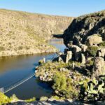 7 de los autos más feos de la historia »