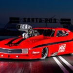 Visita las hermosas mini playitas en pleno corazón del árido desierto mexicano »