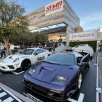 Una Alianza de Estilo y Elegancia »