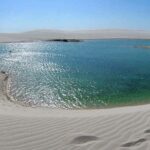 El increíble Hotel en medio del Desierto Más Seco del Mundo »