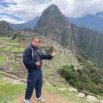 Una Alianza de Estilo y Elegancia »