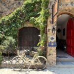 10 de los autos que peor se venden en EE UU hasta el momento »