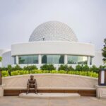 ¿Qué hace que la Ford F-150 sea una camioneta tan popular? »