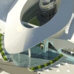 El Kia EV9 es reconocido como uno de los modelos más impactantes del 2024 »