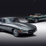 ¿Cuáles son los desafíos más comunes al restaurar autos clásicos con tecnología moderna? »