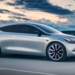 Los Autos Autónomos que te Volarán la Cabeza en el 2025 »