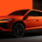 Volkswagen en asociación con NBCUniversal, estrenó un anuncio de marca compartida que celebra el 50.° aniversario de Saturday Night Live (SNL50).