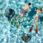 Los Mejores Vehículos de Alta Gama para el 2025 »