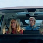 Los Mejores Vehículos de Alta Gama para el 2025 »