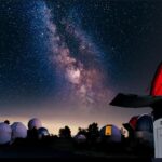 Los 6 Autos con los Mejores Frenos y Sistemas de Seguridad en el 2025 »