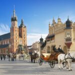 Kia regresa al Salón del automóvil de Nueva York »