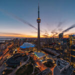 lujo, cultura y aventura »