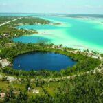 Los 7 SUV Más Eficientes en Consumo de Combustible en el 2025 »