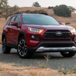 Kia regresa al Salón del automóvil de Nueva York »